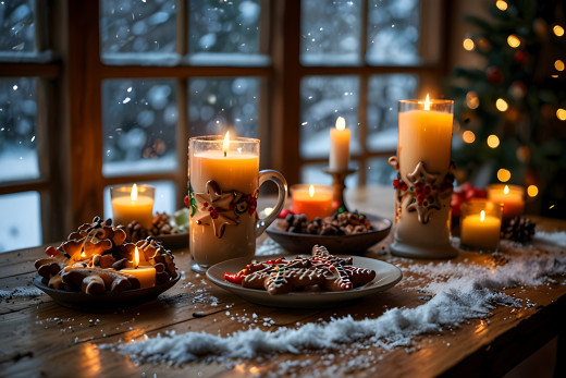 �1761092 �������(a): ����������:4096x2728